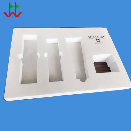 化妝品EVA內(nèi)襯 化妝品EVA內(nèi)襯